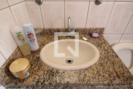 Casa à venda com 250m², 3 quartos e 2 vagasPia