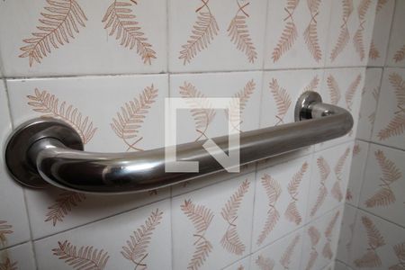 Casa à venda com 250m², 3 quartos e 2 vagasLavabo