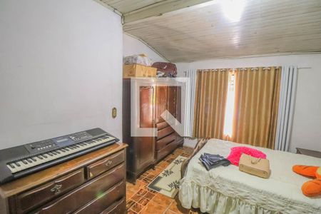 Casa à venda com 420m², 3 quartos e 2 vagas