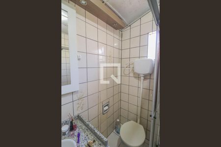 Casa à venda com 420m², 3 quartos e 2 vagas