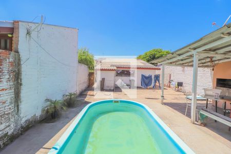 Casa à venda com 420m², 3 quartos e 2 vagas