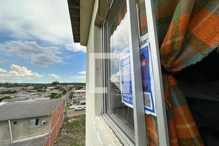 Apartamento para alugar com 60m², 2 quartos e 1 vagaVista