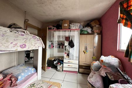 Apartamento para alugar com 60m², 2 quartos e 1 vagaQuarto 2