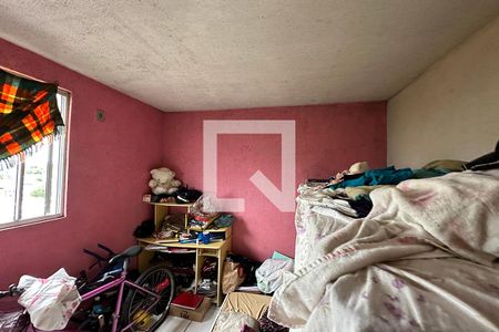 Quarto 2 de apartamento para alugar com 2 quartos, 60m² em Campina, São Leopoldo