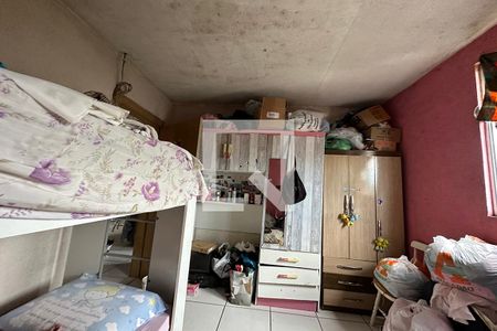 Apartamento para alugar com 60m², 2 quartos e 1 vagaQuarto 2