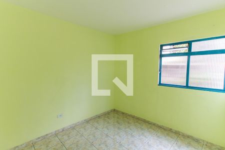 Quarto 1   de apartamento para alugar com 2 quartos, 60m² em Jardim Brasil, São Paulo