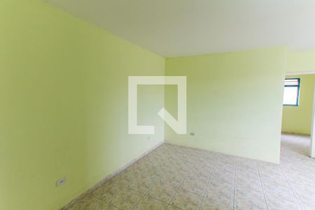 Sala   de apartamento para alugar com 2 quartos, 60m² em Jardim Brasil, São Paulo