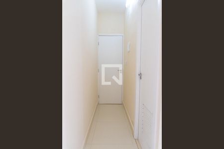 Studio de kitnet/studio para alugar com 1 quarto, 15m² em Vila Clementino, São Paulo