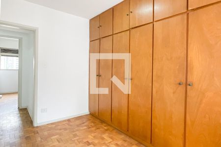 Apartamento para alugar com 100m², 3 quartos e 1 vagaQuarto 2