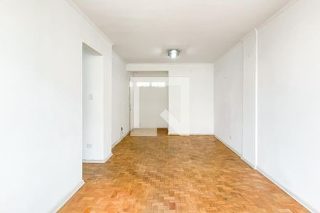 Sala de apartamento para alugar com 3 quartos, 100m² em Pinheiros, São Paulo