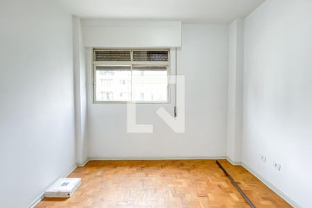 Apartamento para alugar com 100m², 3 quartos e 1 vagaSuíte 