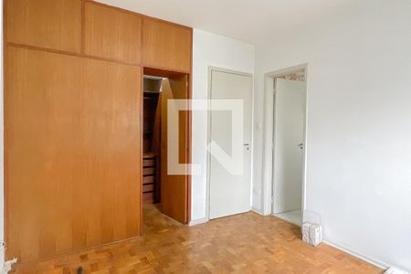 Apartamento para alugar com 100m², 3 quartos e 1 vagaSuíte 