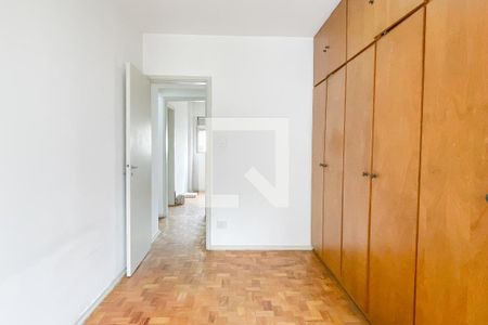 Apartamento para alugar com 100m², 3 quartos e 1 vagaQuarto 2