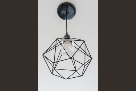 Studio de kitnet/studio para alugar com 1 quarto, 13m² em Vila Clementino, São Paulo