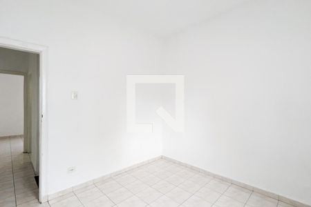 Quarto 1 de casa para alugar com 2 quartos, 87m² em Vila Vivaldi, São Bernardo do Campo