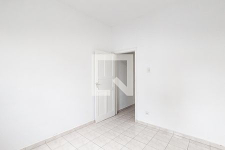 Quarto 1 de casa para alugar com 2 quartos, 87m² em Vila Vivaldi, São Bernardo do Campo