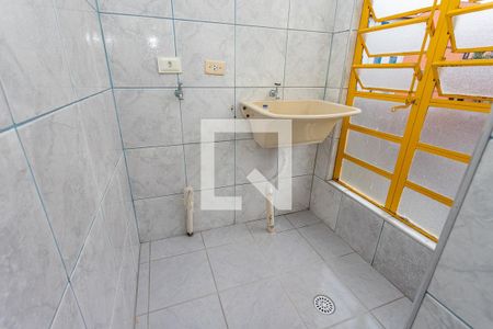 Apartamento à venda com 59m², 2 quartos e 1 vagaÁrea de serviço 