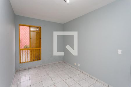 Apartamento à venda com 59m², 2 quartos e 1 vagaQuarto 2 