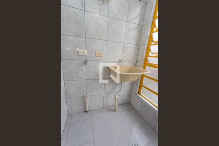 Apartamento à venda com 59m², 2 quartos e 1 vagaÁrea de serviço 