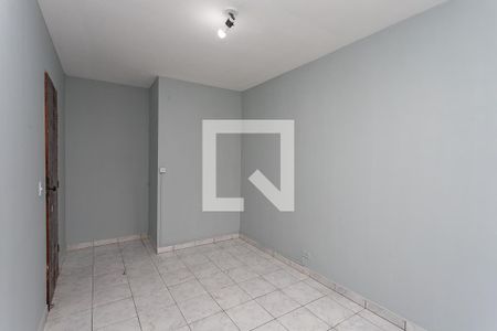Apartamento à venda com 59m², 2 quartos e 1 vagaQuarto 2 