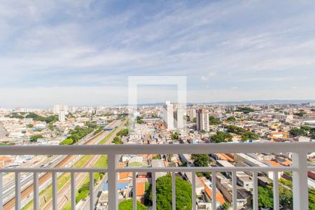 Apartamento para alugar com 29m², 1 quarto e sem vagaVista Suíte 