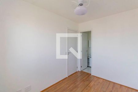 Apartamento para alugar com 29m², 1 quarto e sem vagaSuíte 