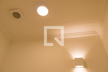 Apartamento à venda com 163m², 3 quartos e 2 vagasLavabo