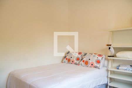 Apartamento à venda com 163m², 3 quartos e 2 vagasSuíte 2