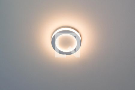 Apartamento à venda com 163m², 3 quartos e 2 vagasSuíte 3