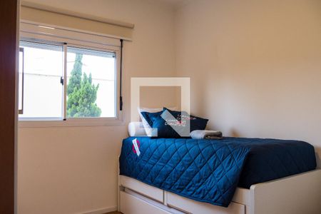 Apartamento à venda com 163m², 3 quartos e 2 vagasSuíte 1