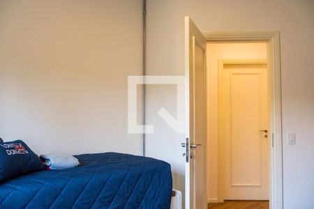 Apartamento à venda com 163m², 3 quartos e 2 vagasSuíte 1