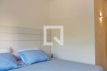 Apartamento à venda com 163m², 3 quartos e 2 vagasSuíte 3