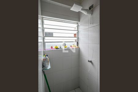 Casa à venda com 115m², 4 quartos e sem vagaSuite Quarto 2 Casa 2