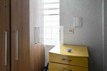 Casa à venda com 115m², 4 quartos e sem vagaQuarto 2 Casa 2