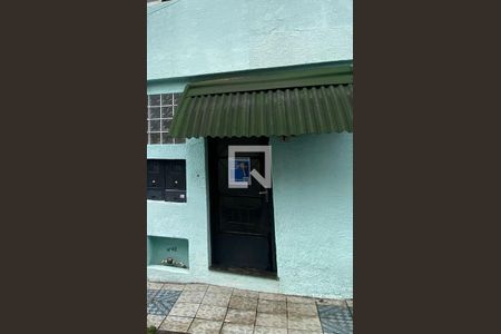 Casa à venda com 115m², 4 quartos e sem vagaFachada