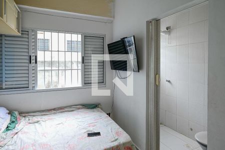 Casa à venda com 115m², 4 quartos e sem vagaQuarto 2 Casa 2