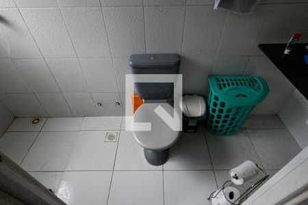 Casa à venda com 115m², 4 quartos e sem vagaSuite Quarto 2 Casa 2