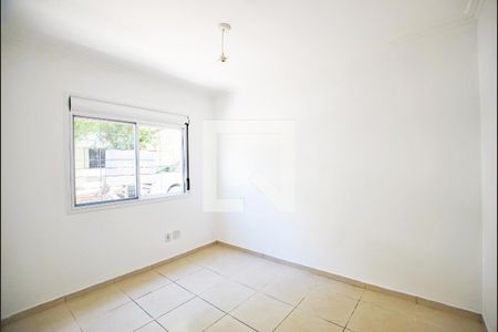 Quarto 2 de apartamento à venda com 2 quartos, 55m² em Guarujá, Porto Alegre