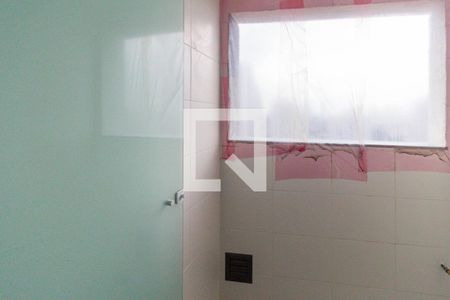 Studio para alugar com 25m², 1 quarto e sem vaga Studio para alugar com 25m², 1 quarto e sem vagaÁrea de serviço