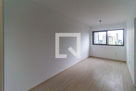 Studio de kitnet/studio para alugar com 1 quarto, 25m² em Vila Dom Pedro I, São Paulo