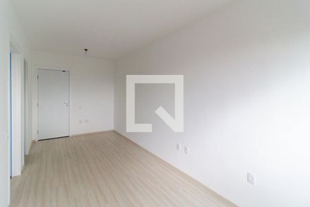 Studio de kitnet/studio para alugar com 1 quarto, 25m² em Vila Dom Pedro I, São Paulo