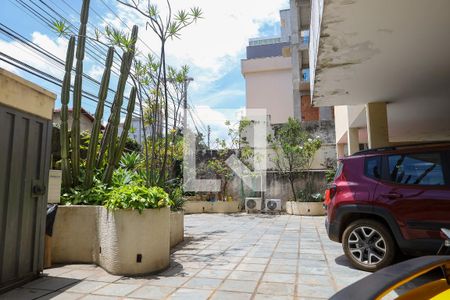 Casa à venda com 847m², 5 quartos e 6 vagas Casa à venda com 847m², 5 quartos e 6 vagasGaragem