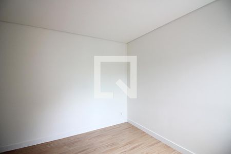 Suíte 1 de apartamento para alugar com 2 quartos, 79m² em Baeta Neves, São Bernardo do Campo