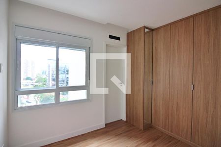 Apartamento para alugar com 79m², 2 quartos e 2 vagasSuíte 1