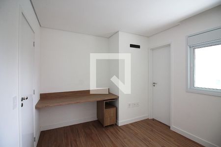 Apartamento para alugar com 79m², 2 quartos e 2 vagasSuíte 2