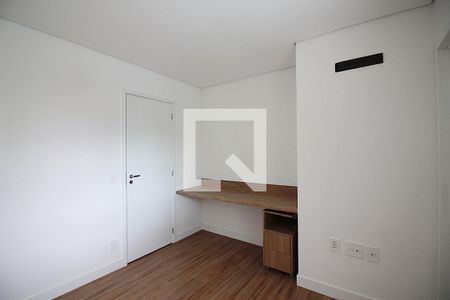 Apartamento para alugar com 79m², 2 quartos e 2 vagasSuíte 2