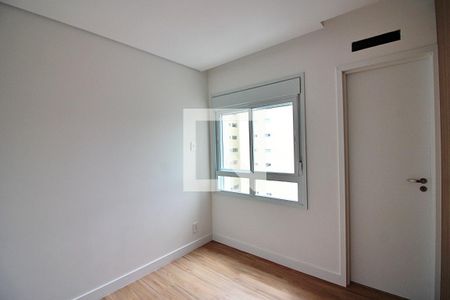 Apartamento para alugar com 79m², 2 quartos e 2 vagasSuíte 1