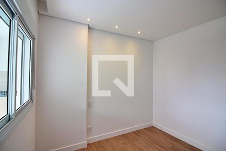 Apartamento para alugar com 79m², 2 quartos e 2 vagasSuíte 2