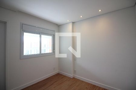 Apartamento para alugar com 79m², 2 quartos e 2 vagasSuíte 2