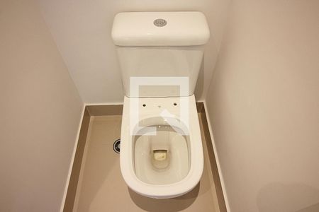 Apartamento para alugar com 79m², 2 quartos e 2 vagasLavabo
